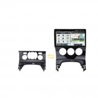 Peugeot 3008 5008 autoradio gps carplay android auto gps bluetooth 4