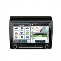 Peugeot boxer autoradio gps bluetooth android auto carplay camera de recul commande au volant 3 4jpg