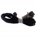 Rallonge bmw e46 e39 harman kardon 1 