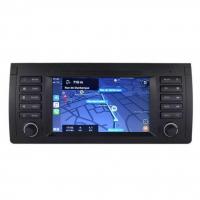 Range rover autoradio tactile gps bluetooth android apple carplay 2