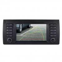 Range rover autoradio tactile gps bluetooth android apple carplay 3