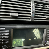 Range rover bmw e39 x5 e53 serie 7 e38 serie 5 autoradio carplay android auto gps 3