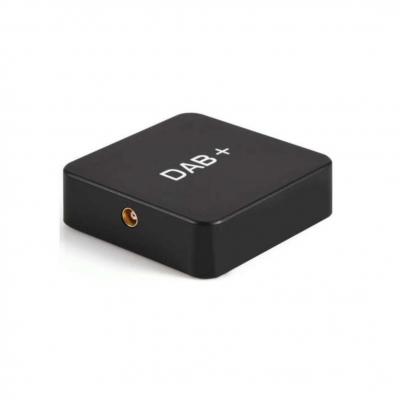 Recepteur dab uniquement pour android jpg