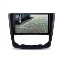 Renault kadjar de 2013 2018 autoradio gps bluetooth android apple carplay 3