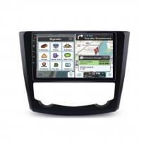 Renault kadjar de 2013 2018 autoradio gps bluetooth android apple carplay 5