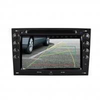 Renault megane autoradio gps bluetooth android auto carplay camera de recul commande au volant1
