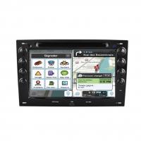 Renault megane autoradio gps bluetooth android auto carplay camera de recul commande au volant3