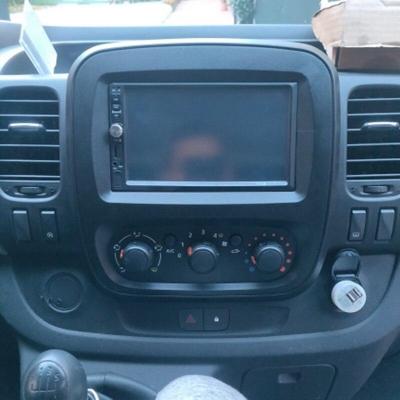 https://www.gps-navigation.fr/medias/images/renault-trafic-3.jpeg?fx=r_400_533