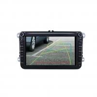 Seat altea altea xl toledo alhambra vw golf 5 6 touran tiguan passat transporter t5 t6 polo scirocco beetle eos skoda superb octavia yeti roomster fabia rapid autoradio apple carpl