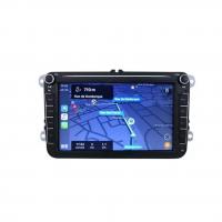 Seat altea altea xl toledo alhambra vw golf 5 6 touran tiguan passat transporter t5 t6 polo scirocco beetle eos skoda superb octavia yeti roomster fabia rapid autoradio apple carpl