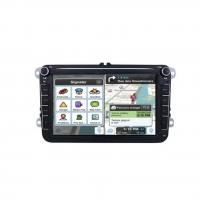 Seat altea altea xl toledo alhambra vw golf 5 6 touran tiguan passat transporter t5 t6 polo scirocco beetle eos skoda superb octavia yeti roomster fabia rapid autoradio apple carpl