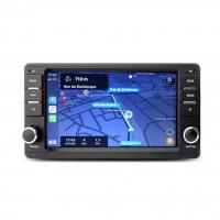 Tactile gps bluetooth mitsubishi outlander asx et l200 de 2012 a 2020 3