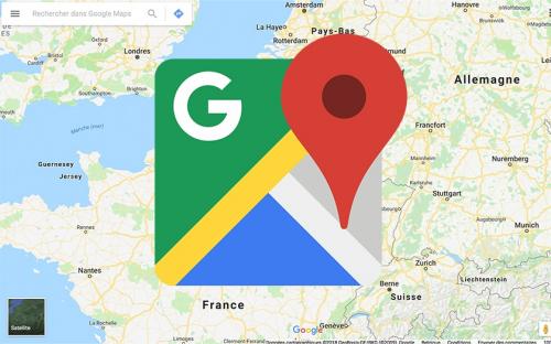 Traceur prise obd gps pour camion vehicule gps navigation fr google maps 4