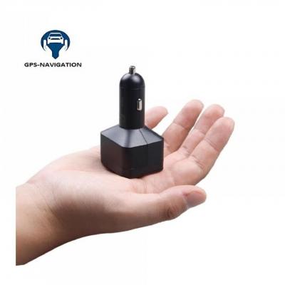 Traceur prise obd gps pour camion vehicule moto gps navigation fr google maps 10