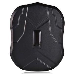 Traceur prise obd gps pour camion vehicule moto gps navigation fr google maps 2 4