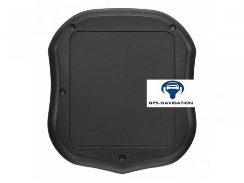 Traceur prise obd gps pour camion vehicule moto gps navigation fr google maps 25