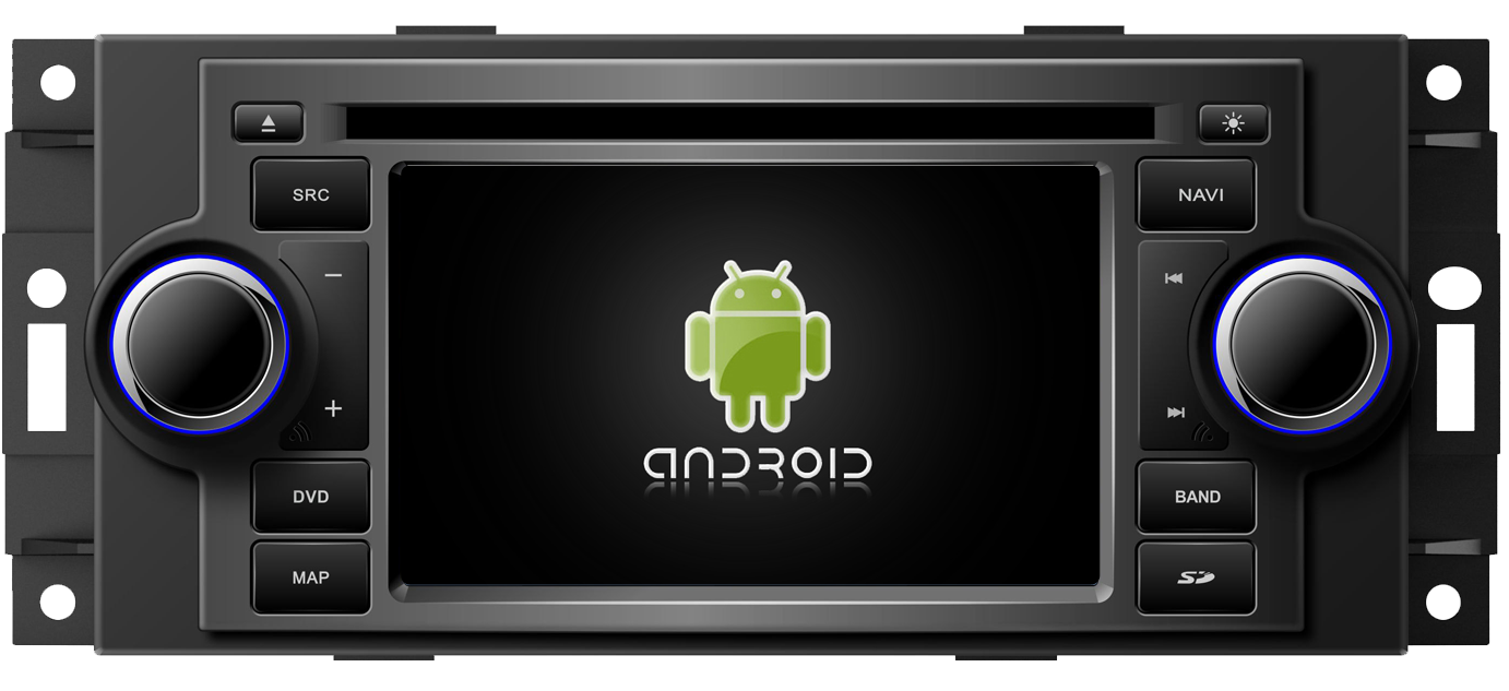 Ui 12