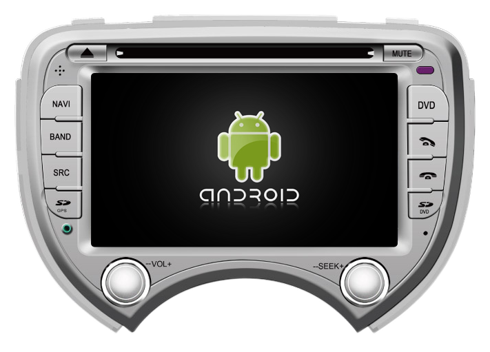 Ui 33