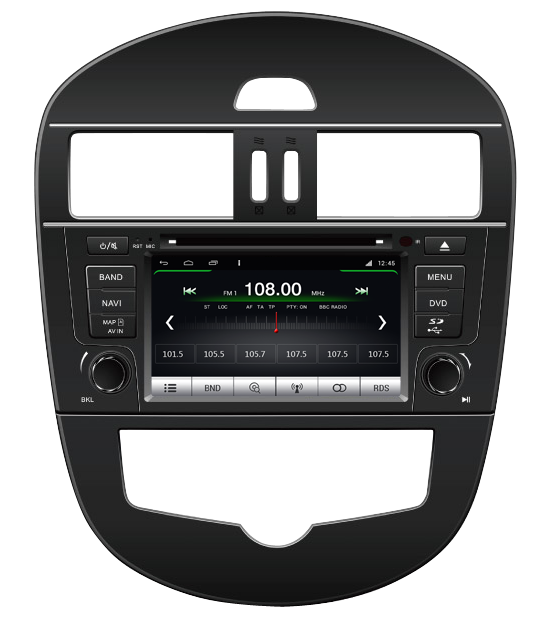Ui 158