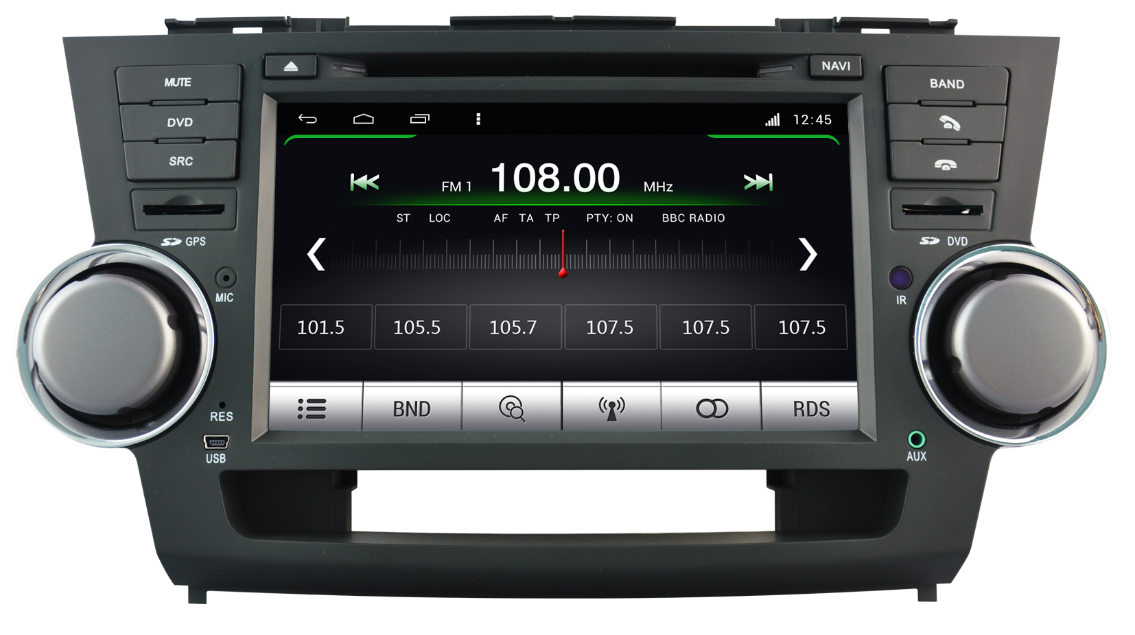 Ui 168