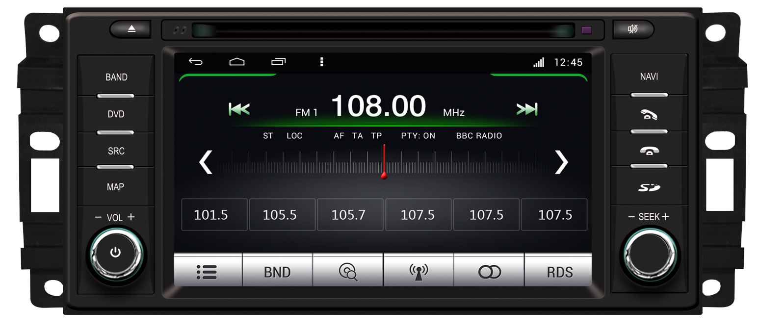 Ui 86