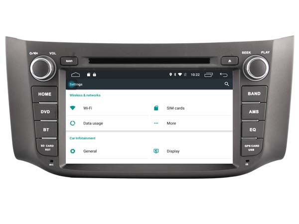Ui2 178