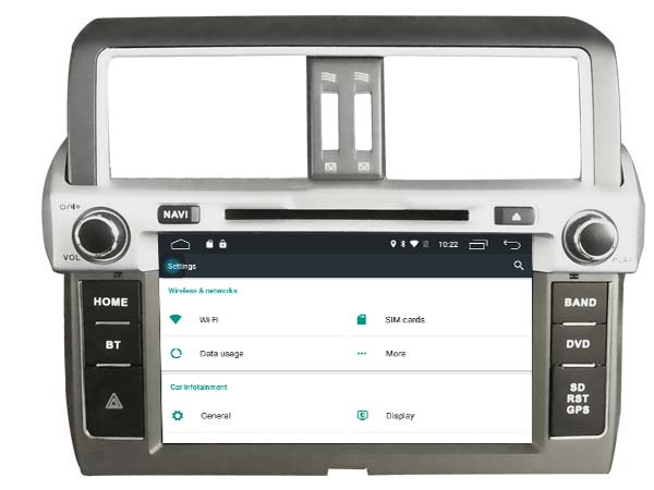 Ui2 196