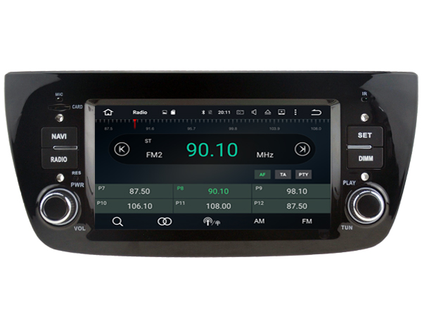 Ui2 78