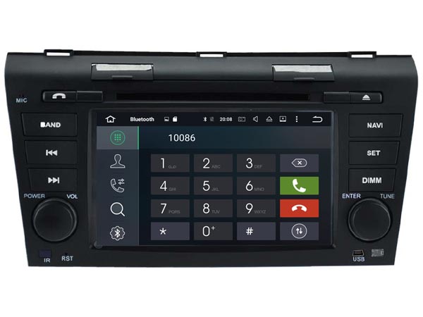 Ui3 104
