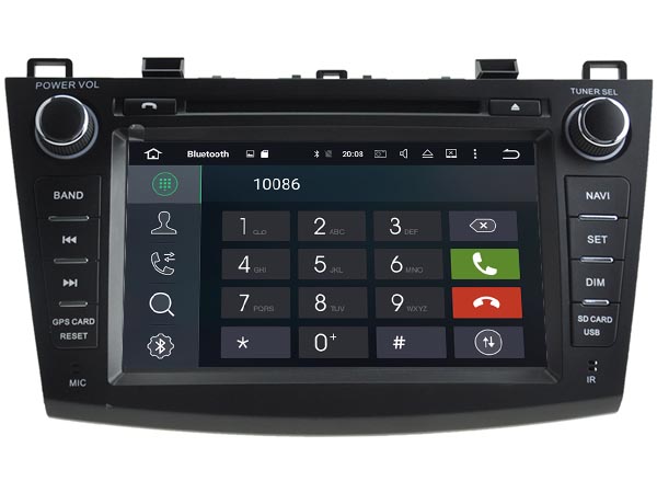 Ui3 105