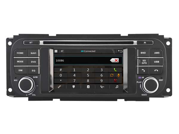 Ui3 125