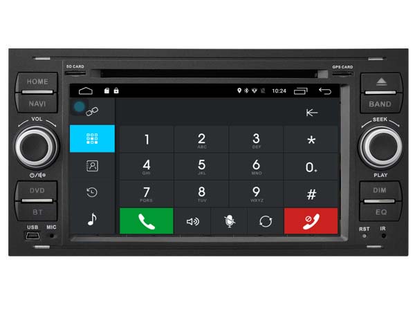 Ui3 13