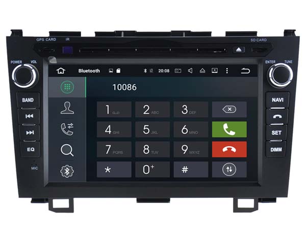 Ui3 175