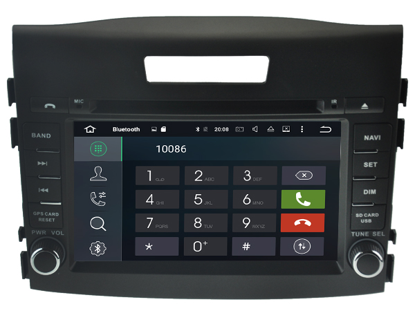 Ui3 176