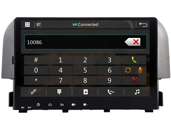 Ui3 187