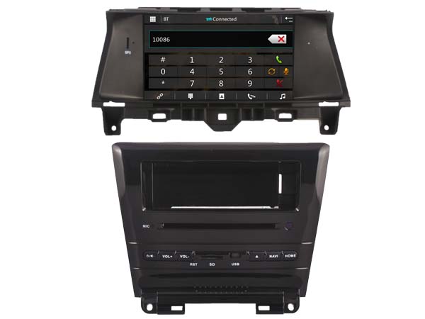 Ui3 188