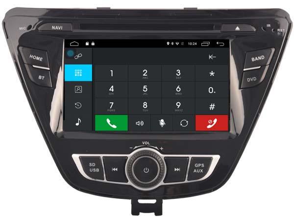 Ui3 207