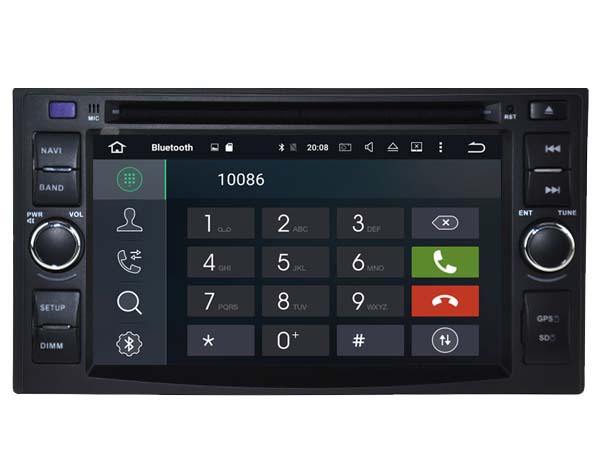 Ui3 223