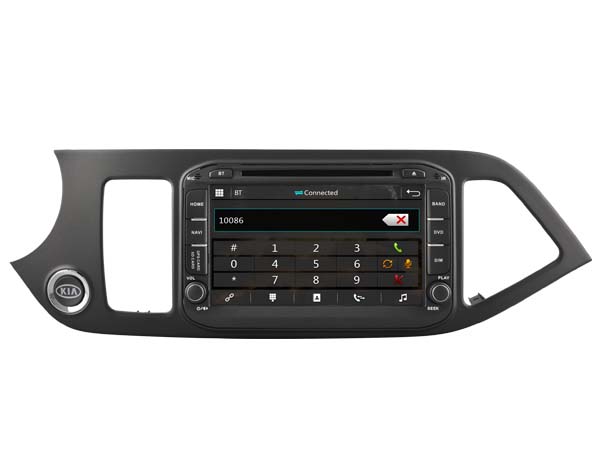 Ui3 232