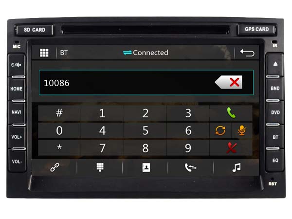 Ui3 236