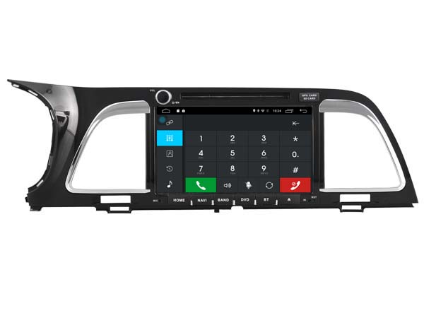 Ui3 239