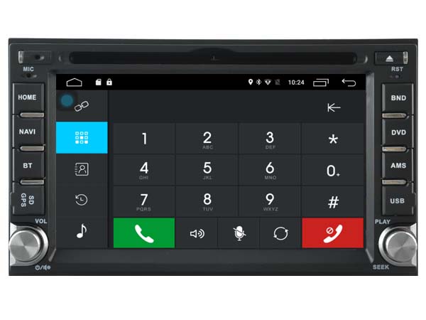 Ui3 241