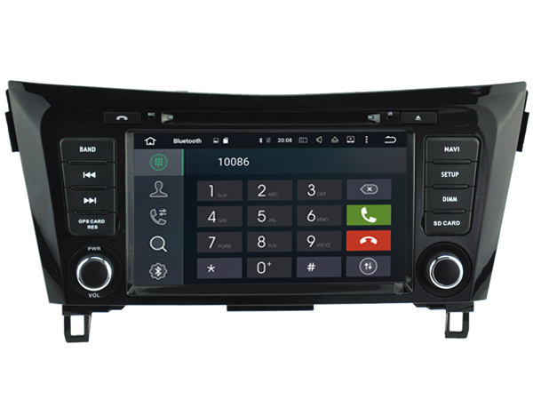 Ui3 242