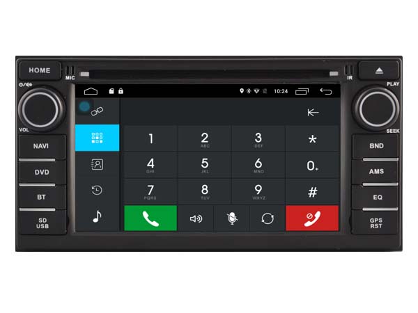 Ui3 243
