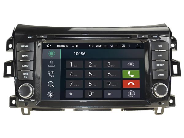 Ui3 245
