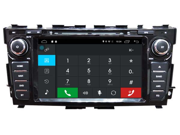 Ui3 246