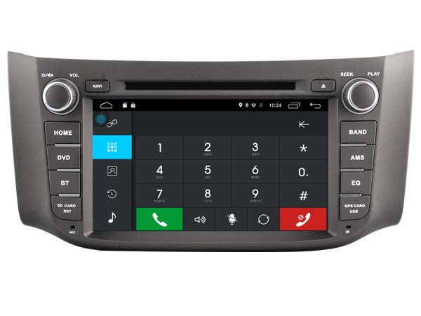 Ui3 247