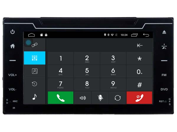 Ui3 252