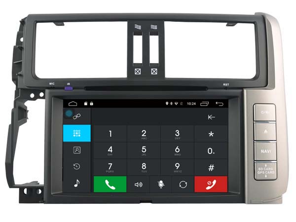 Ui3 253