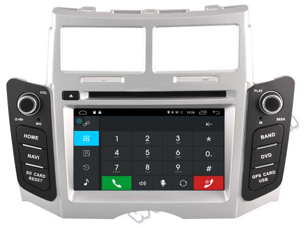 Ui3 254